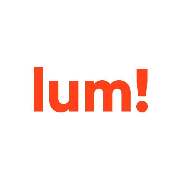 lum